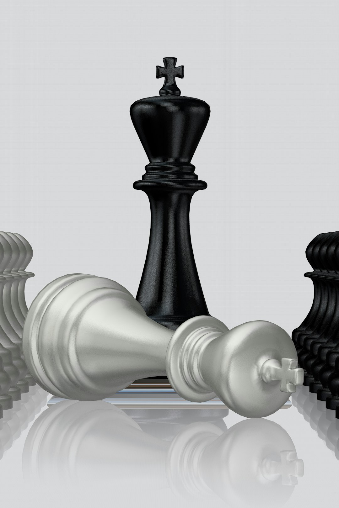 Társasjáték est szervezése